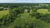 27352 County Road 34 - Photo 47