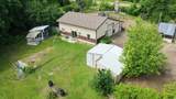 27352 County Road 34 - Photo 48
