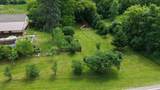 27352 County Road 34 - Photo 49