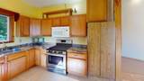 27352 County Road 34 - Photo 5