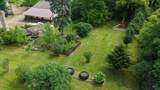 27352 County Road 34 - Photo 50
