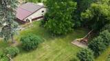 27352 County Road 34 - Photo 51
