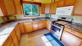 27352 County Road 34 - Photo 6