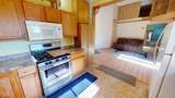 27352 County Road 34 - Photo 7