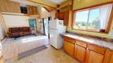 27352 County Road 34 - Photo 8