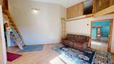 27352 County Road 34 - Photo 9