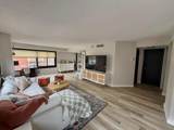 26 10th Street - Photo 1
