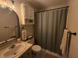 26 10th Street - Photo 10