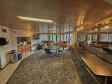 26 10th Street - Photo 11