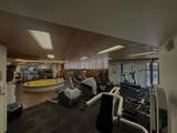 26 10th Street - Photo 12