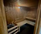 26 10th Street - Photo 13