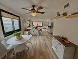 26 10th Street - Photo 2