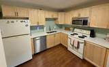 26 10th Street - Photo 3