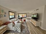 26 10th Street - Photo 4