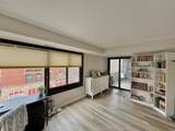 26 10th Street - Photo 5