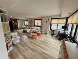 26 10th Street - Photo 6