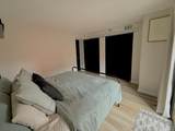 26 10th Street - Photo 7