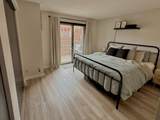 26 10th Street - Photo 8