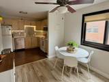 26 10th Street - Photo 9