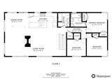 2720 Sandpiper Trail - Photo 48