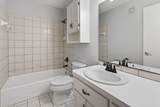 10720 Rockford Road - Photo 10