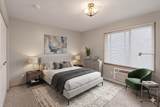 10720 Rockford Road - Photo 11