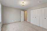 10720 Rockford Road - Photo 12