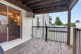 10720 Rockford Road - Photo 13