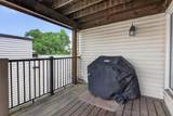 10720 Rockford Road - Photo 14