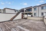 10720 Rockford Road - Photo 15