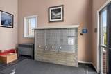 10720 Rockford Road - Photo 2