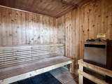 10720 Rockford Road - Photo 27