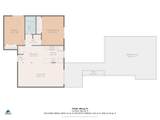 10720 Rockford Road - Photo 28