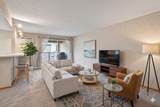 10720 Rockford Road - Photo 3
