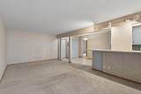 10720 Rockford Road - Photo 4