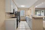 10720 Rockford Road - Photo 5