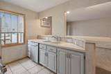 10720 Rockford Road - Photo 6