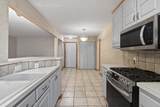 10720 Rockford Road - Photo 7