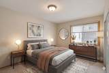 10720 Rockford Road - Photo 8