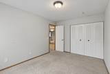10720 Rockford Road - Photo 9