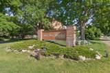 3320 Louisiana Avenue - Photo 22