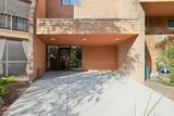 3320 Louisiana Avenue - Photo 24