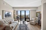 500 Grant Street - Photo 10