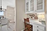 500 Grant Street - Photo 11