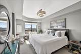 500 Grant Street - Photo 12