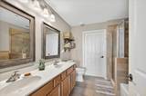 500 Grant Street - Photo 14