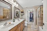 500 Grant Street - Photo 15