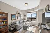 500 Grant Street - Photo 16