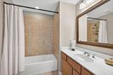 500 Grant Street - Photo 17