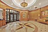 500 Grant Street - Photo 19
